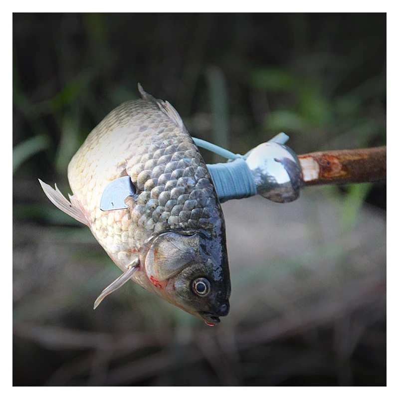 Многофункциональный Открытый кемпинговая вилка нож набор ложек 210 Стальной