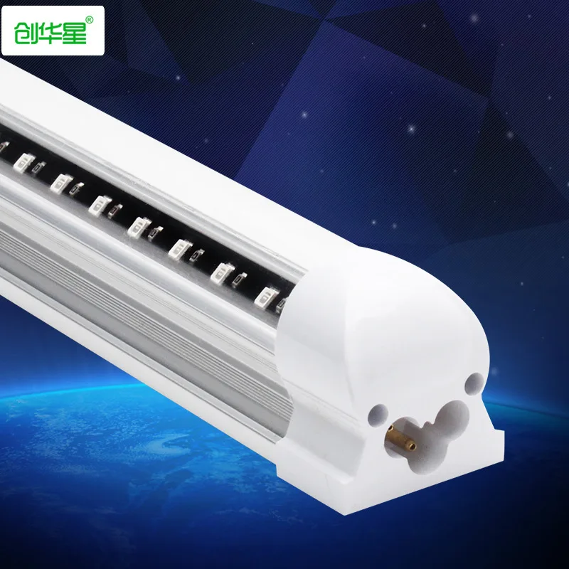 

LED Fluorescent Lamp For Bar KTV Decoration