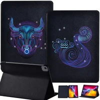 anti dust folding smart cover case stand for apple ipad pro 9 7 ipad pro 10 5 ipad pro 11 1st 2nd gen tablet case