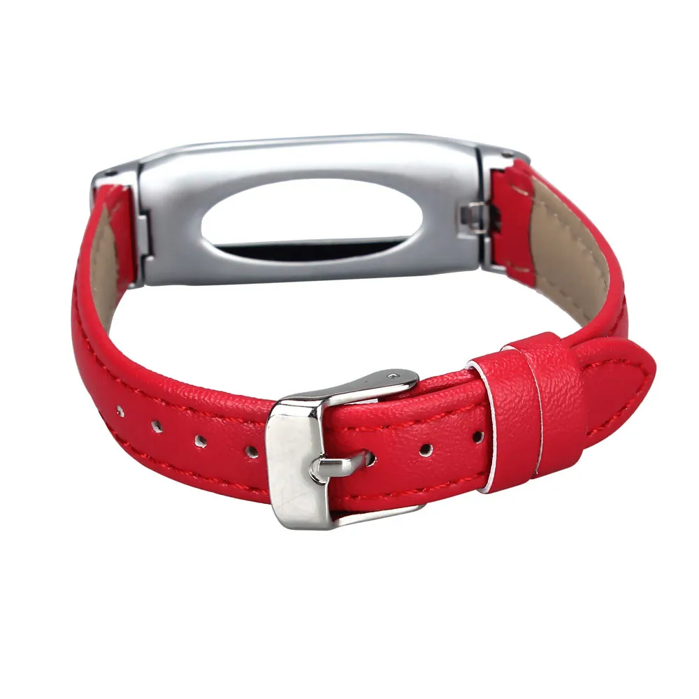 Высококачественный ремешок для часов оригинальный металлический новинка 2019