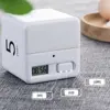 Изображение товара 3