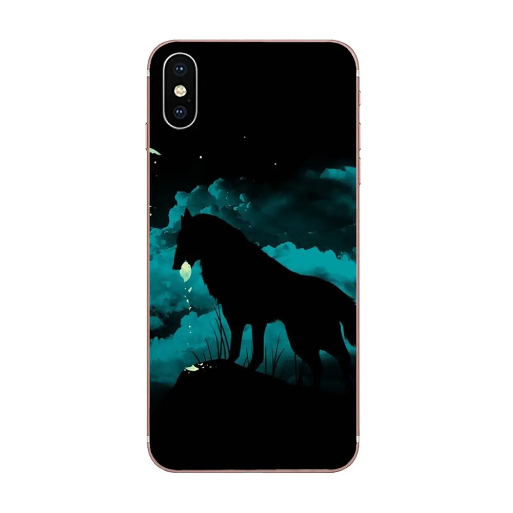 Для HTC Desire 530 626 628 630 816 820 830 One A9 M7 M8 M9 M10 E9 U11 U12 Life Plus Вертикальный чехол для телефона с
