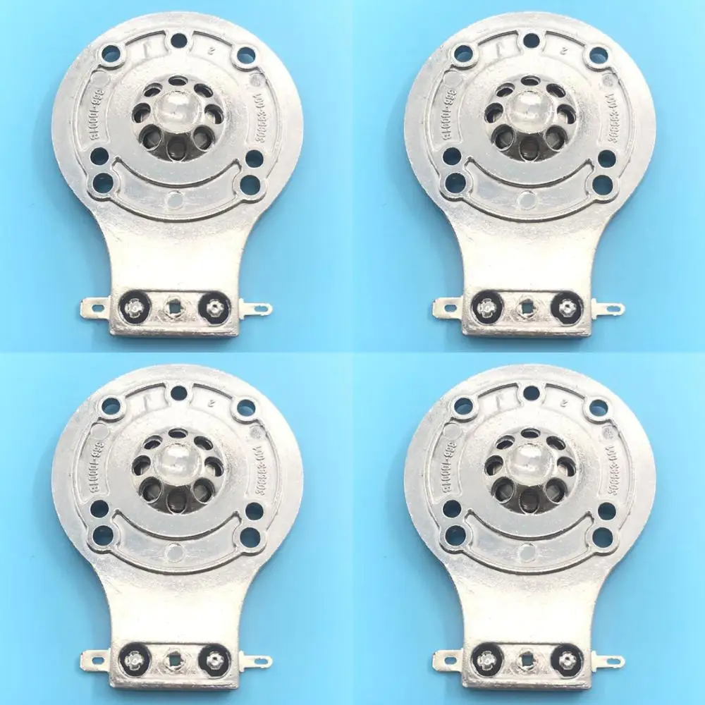 4 шт./лот металлическая сменная диафрагма для моделей 2412 2412H 1 JRX SF TR|diaphragm|diaphragm