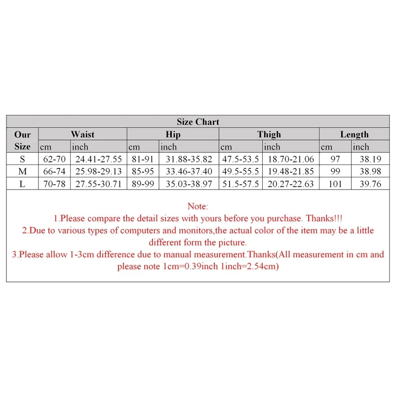 

Women High Waisted Solid Color Pencil Pants Sexy Zipper Slit Hem Bodycon Skinny Trousers Office Lady Stretch Streetwear