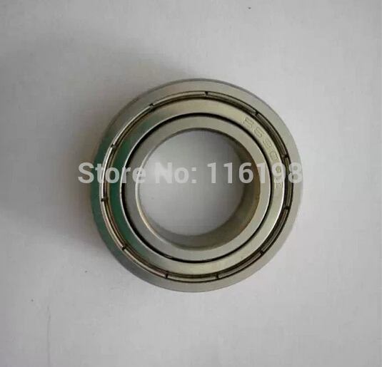 62800ZZ 62800 2Z шариковый подшипник с глубоким желобом 10x19x6 мм 10*19*6 мм|Валы| |