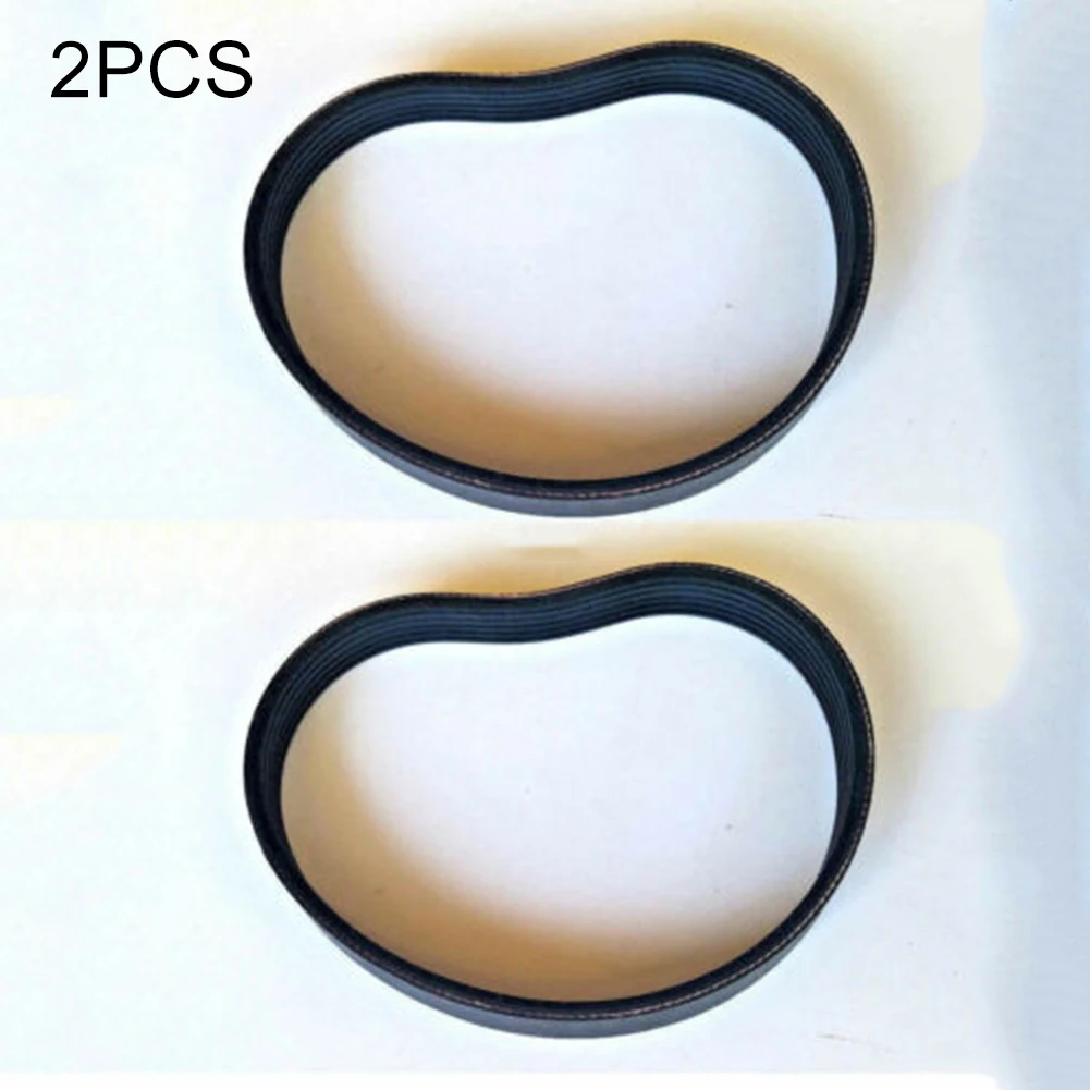 

2pcs For Ryobi AP10 Delta 22-540 22-546 Accessory 135J6 Part 2x Durable