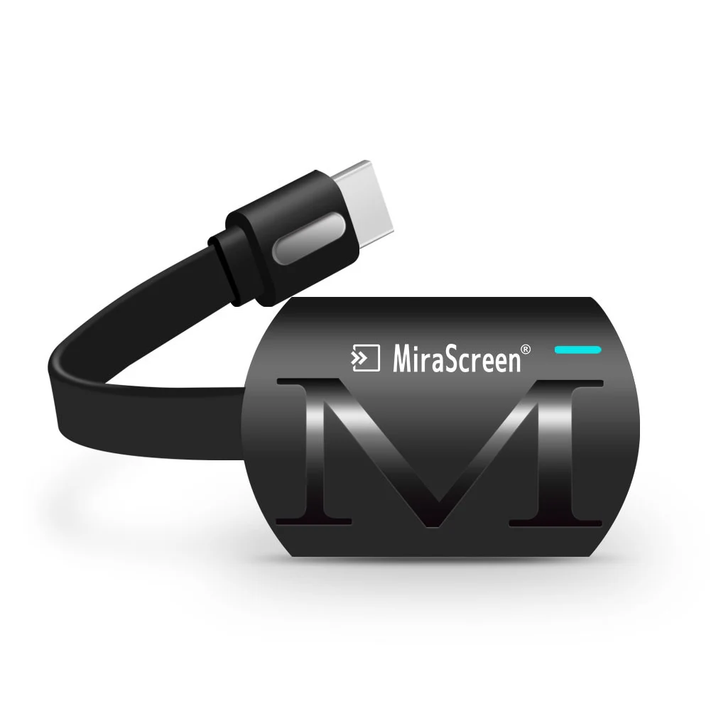 G4 мини Android IOS tv Stick DLNA Airplay WiFi дисплей miracast Dongle приемник hdmi 1080P полный ключ HD