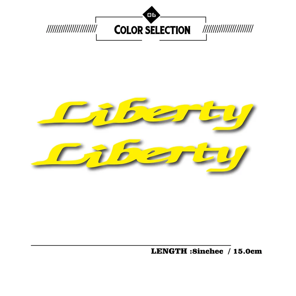 Новый логотип светоотражающая Водонепроницаемая фотовспышка обод топливного