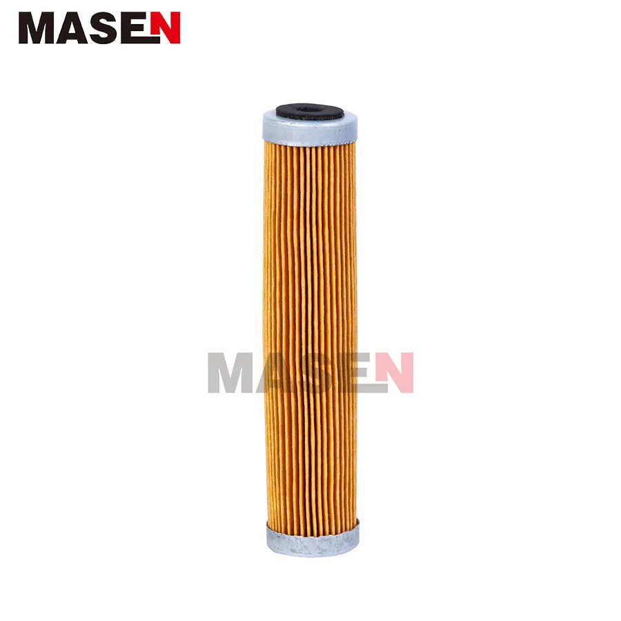 

532547 Air Filter 0532500047 for Vacuum Pump DC 0100 C DC 0140 C