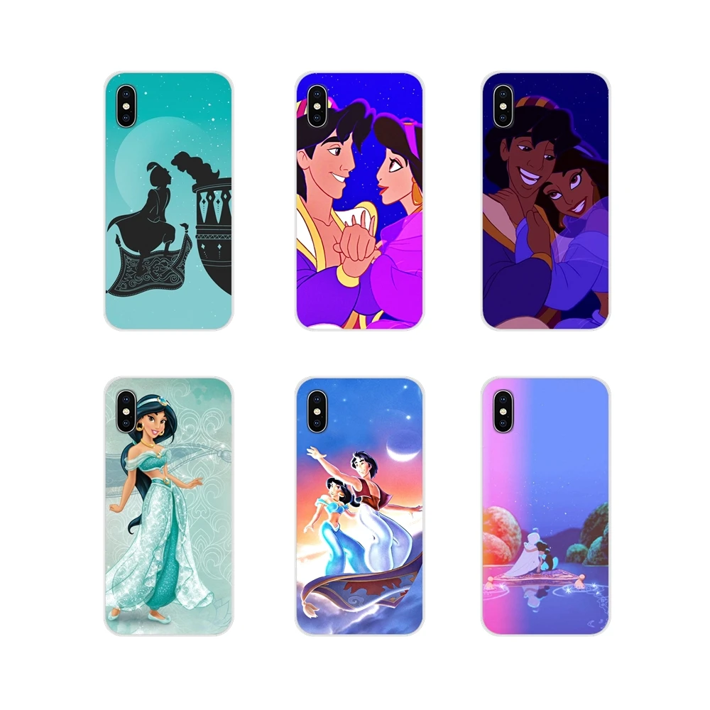 Для huawei Nova 2 3 2i 3i Y6 Y7 Y9 Prime Pro GR3 GR5 2017 2018 2019 Y5II Y6II мягкие прозрачные чехлы крышки