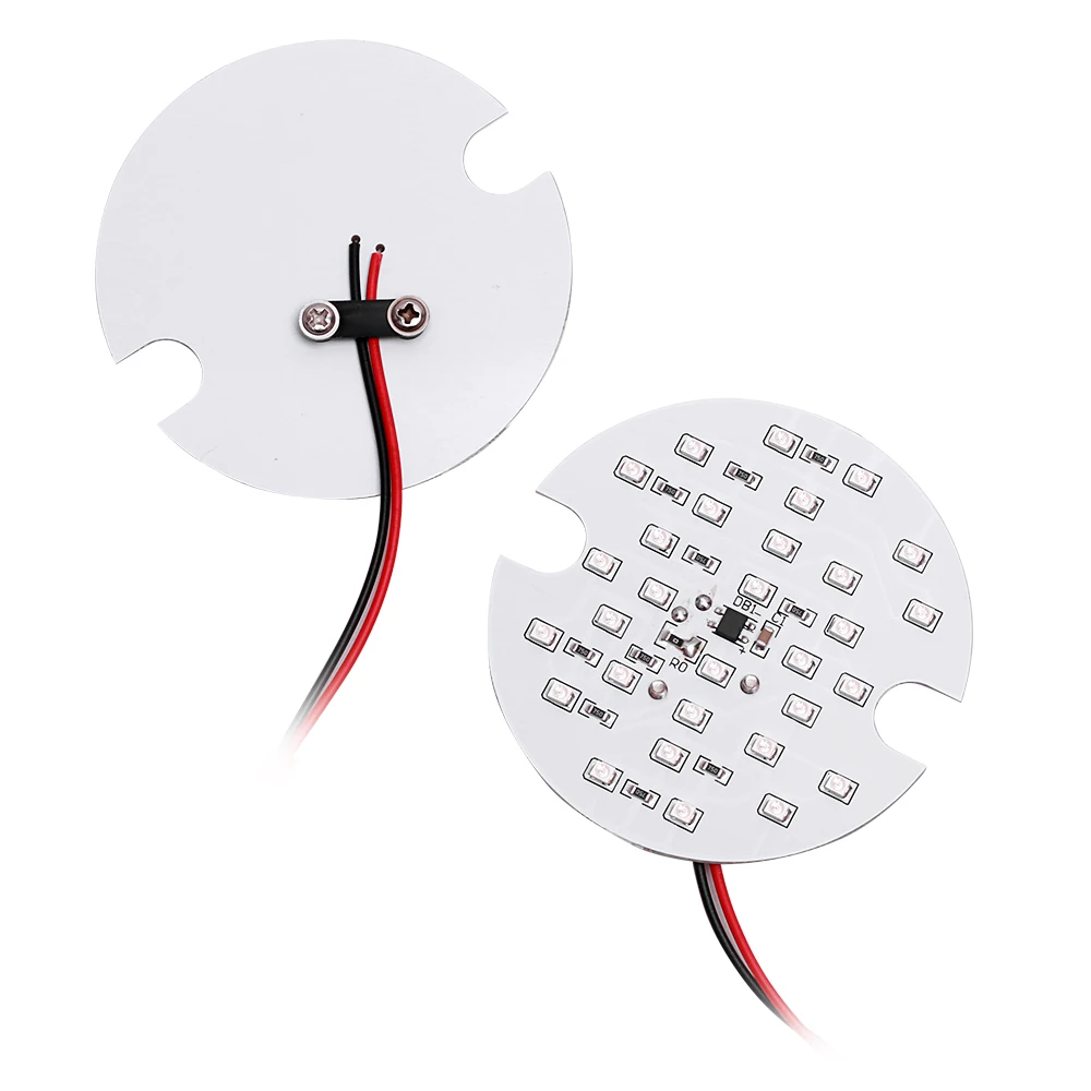 Белый/янтарный/Красный SMD велосипед 2x12V 1156 &amp 1157 BA15s два вида интерфейса мотоцикла