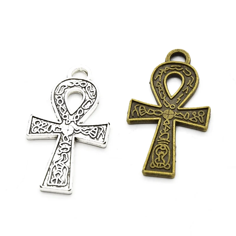 6 шт. Оптовая продажа Детское нижнее белье из двух Цвет на щиколотке крест