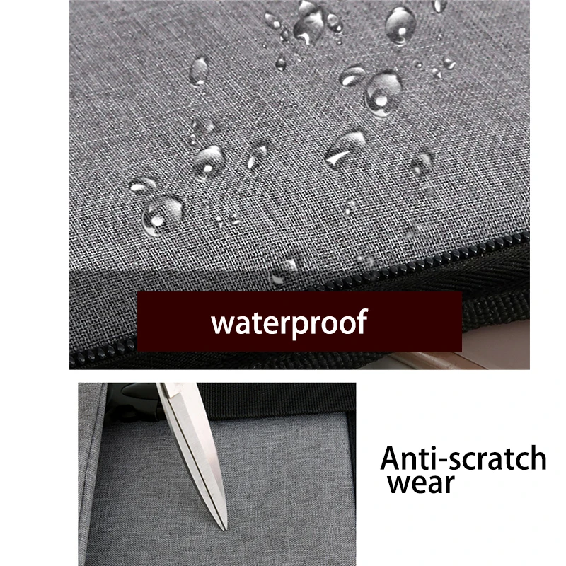 Большие вместительные рюкзаки мужские школьные сумки для мальчиков-подростков