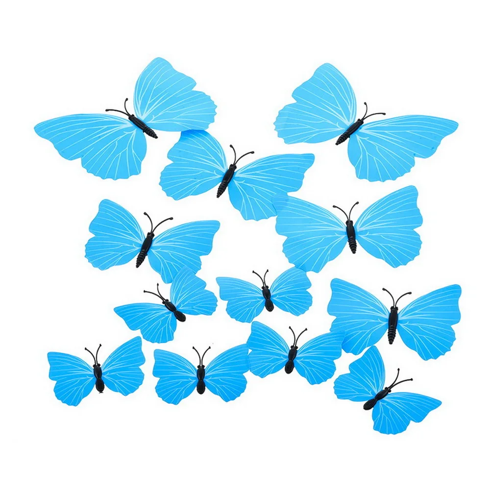 Настенные наклейки с виноградной лозой домашний декор большие бумажные цветы