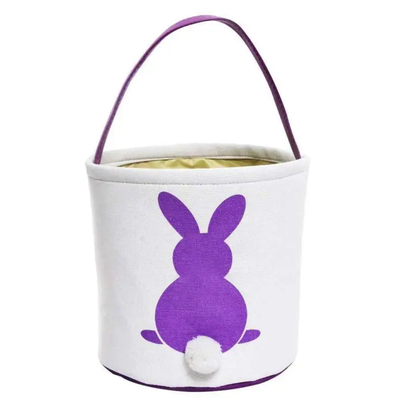 На заказ для фотосъемки Христос воскрес с пасхальными яйцами кролик корзина в