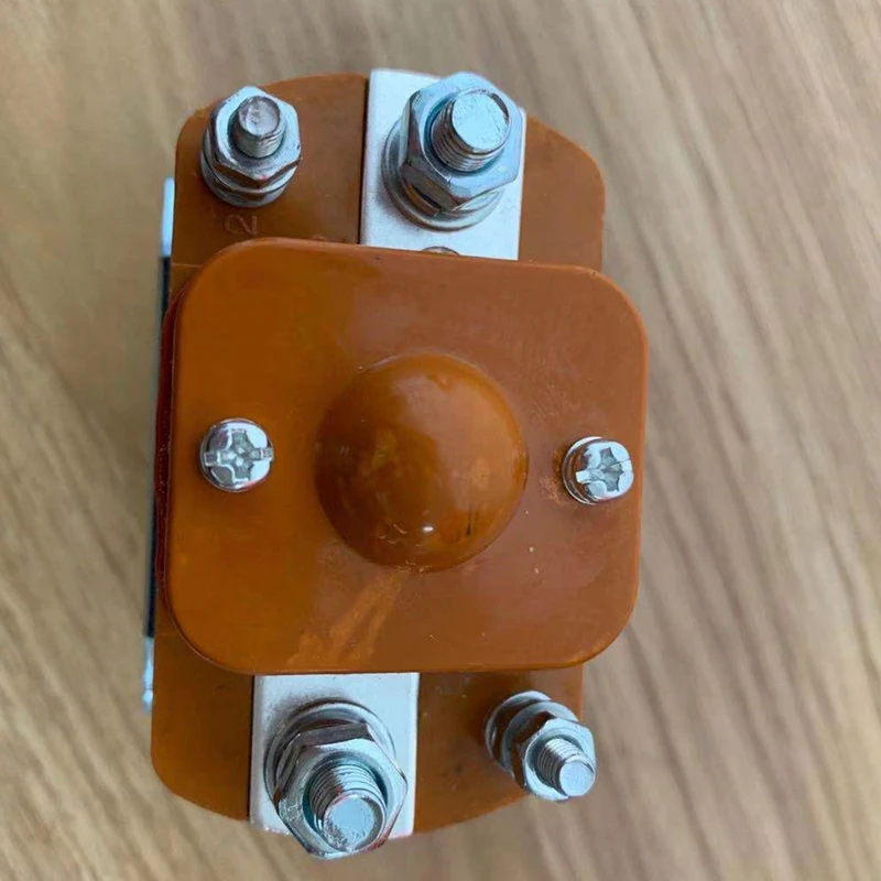 ZJ(MZJ SZJ)-100A MZJ-100A ZJ100A GSZ2-100A TZJ100A ZLJM-100A одиночный катушечный контактор постоянного