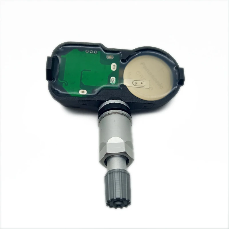 PMV C811 для Infiniti NIssan TPMS датчик давления в шинах 315 МГц система контроля 1 шт.|Системы