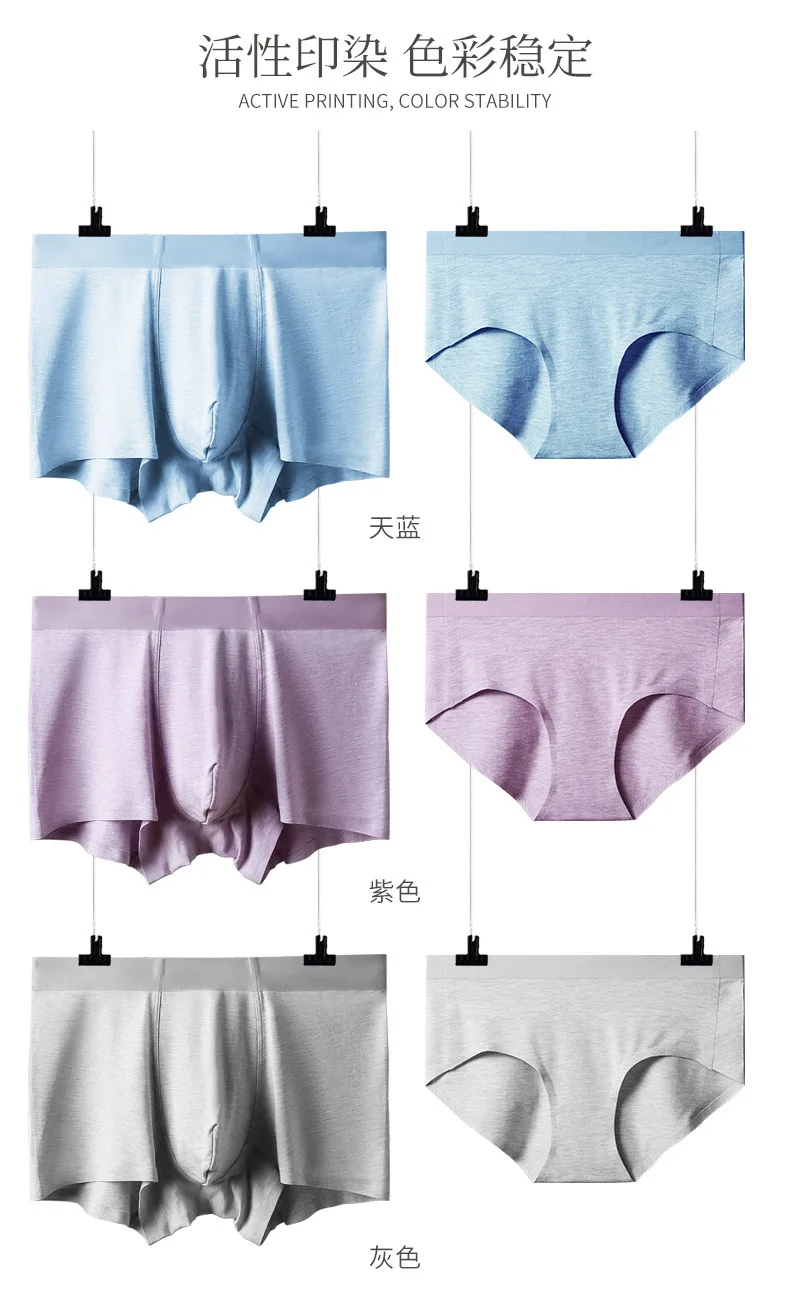 2 предмета/партия пара тапочек на трусики нижнее бельё для девочек Горячая бренд