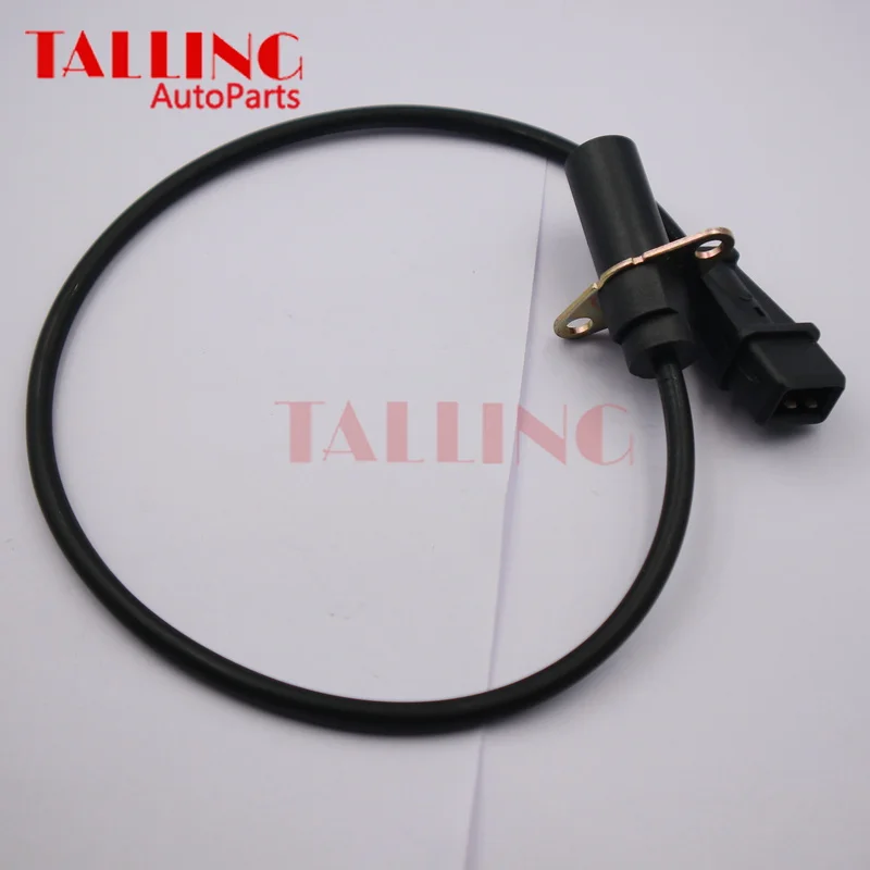 

Датчик положения коленчатого вала для FIA-T LANCI-A OEM 60512971 60572239