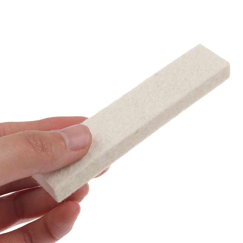 Тормозные колодки для спиннинга велосипеда большая фрикционная долговечная