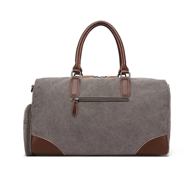 저렴한 새로운 2021 패션 여행 가방 캔버스 핸드백 체육관 가방 디자인 여행 및 여행 휴대용 어깨 메신저 가방 저렴한 새로운 2021 패션 여행 가방 캔버스 핸드백 체육관 가방 디자인 여행 및 여행 휴대용 어깨 메신저 가방