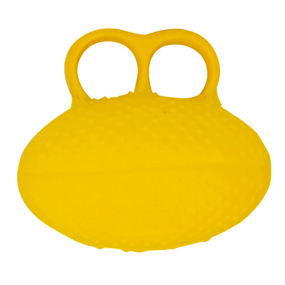 

Направляющий захват мяч тренировочный мяч на палец кольцо