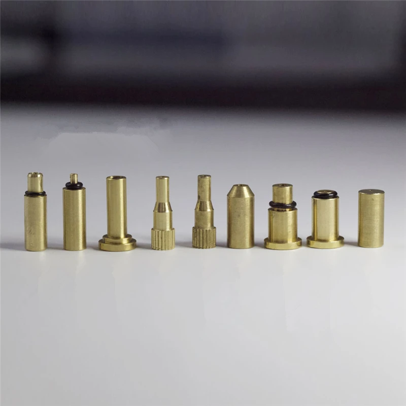 Repair Part For Dunhill Dupont & Other Famous Lighters Durab