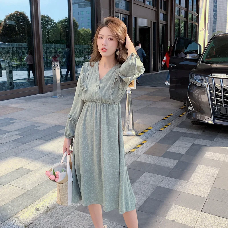 

Fashion Female Bag 2021 Spring Luxury Sac Femme New Bucket Bag Wild Single Shoulder Messenger Bag Casual Lady Handbag V2