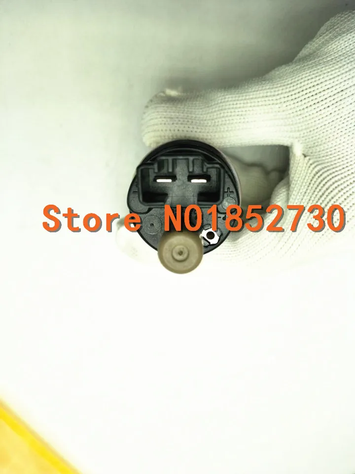 Высококачественный Топливный насос с соплом для toyota 23220 74021 2322074021 .|pump for|pump for fuelpump