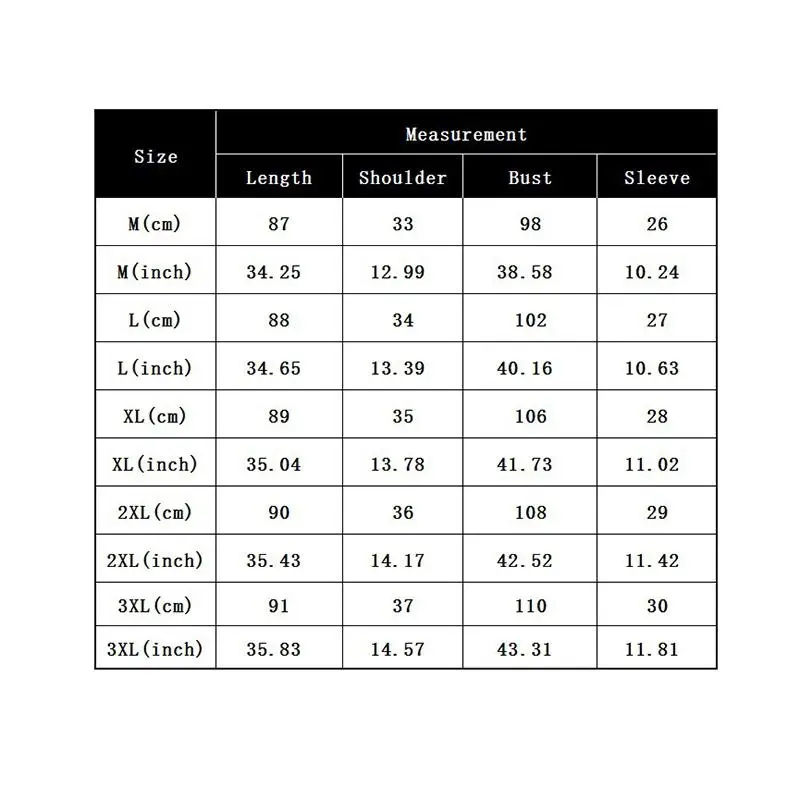 

MISSKY Women's Dress Summer Doll-collar Short Sleeve V Neck Solid Color Fold Chiffon A Line Mini Dress For Female New