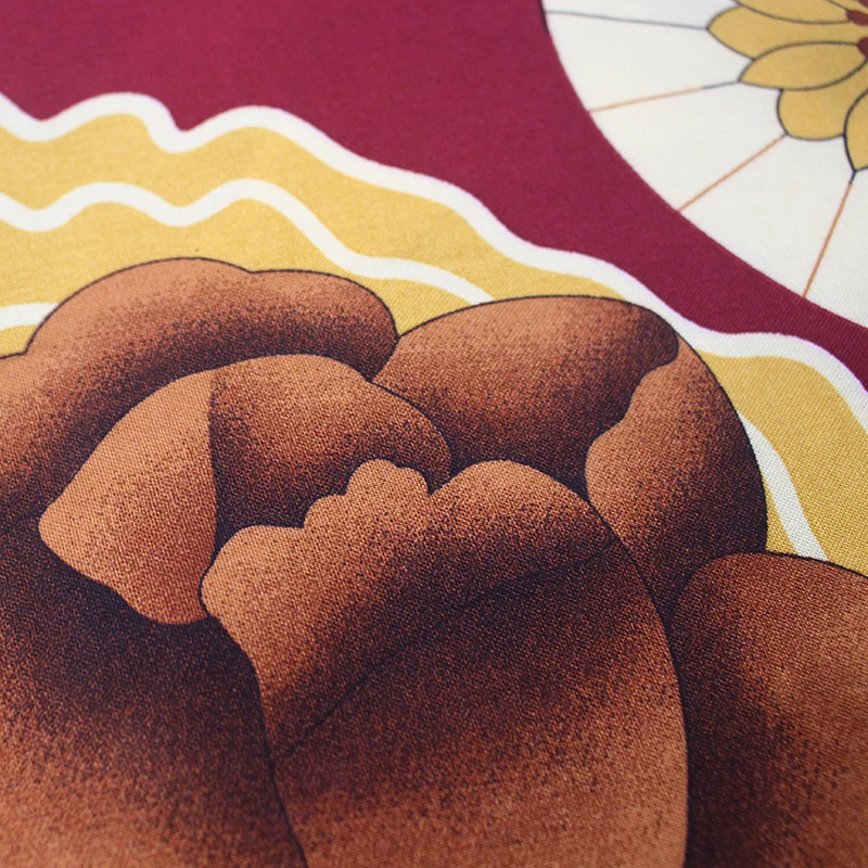 Новые африканские Модные Дизайнерские Длинные платья для женщин 100% хлопок