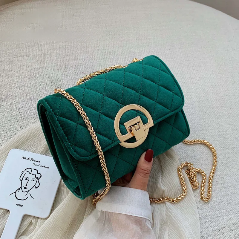 

Women's Handbags