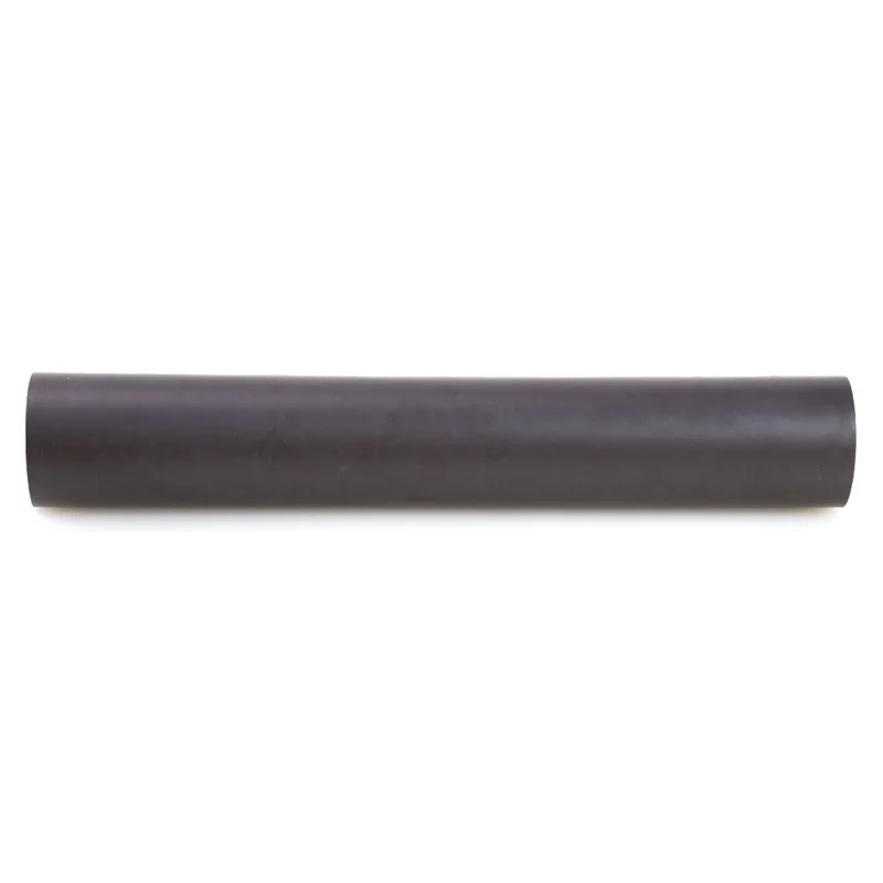 

1Pc Or 2 Pcs Magnet Sheet Rubber Soft For Organizing Cutting Dies Storage A4 Magnet Tape Flexible Thickness 0.5mm Black Sheets