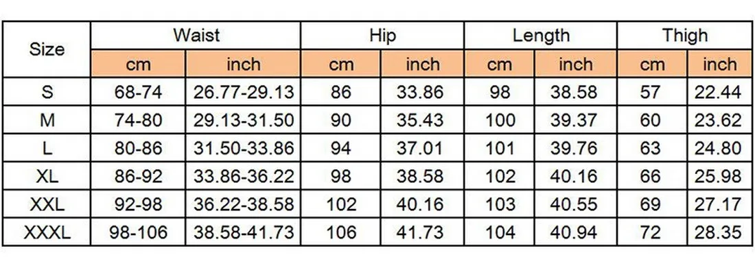 Laamei Fashion Men's Autumn Winter Fleece Thermal Waterproof Outdoor Pants Clearance Sale Men Bodybuilding Windproof Trousers