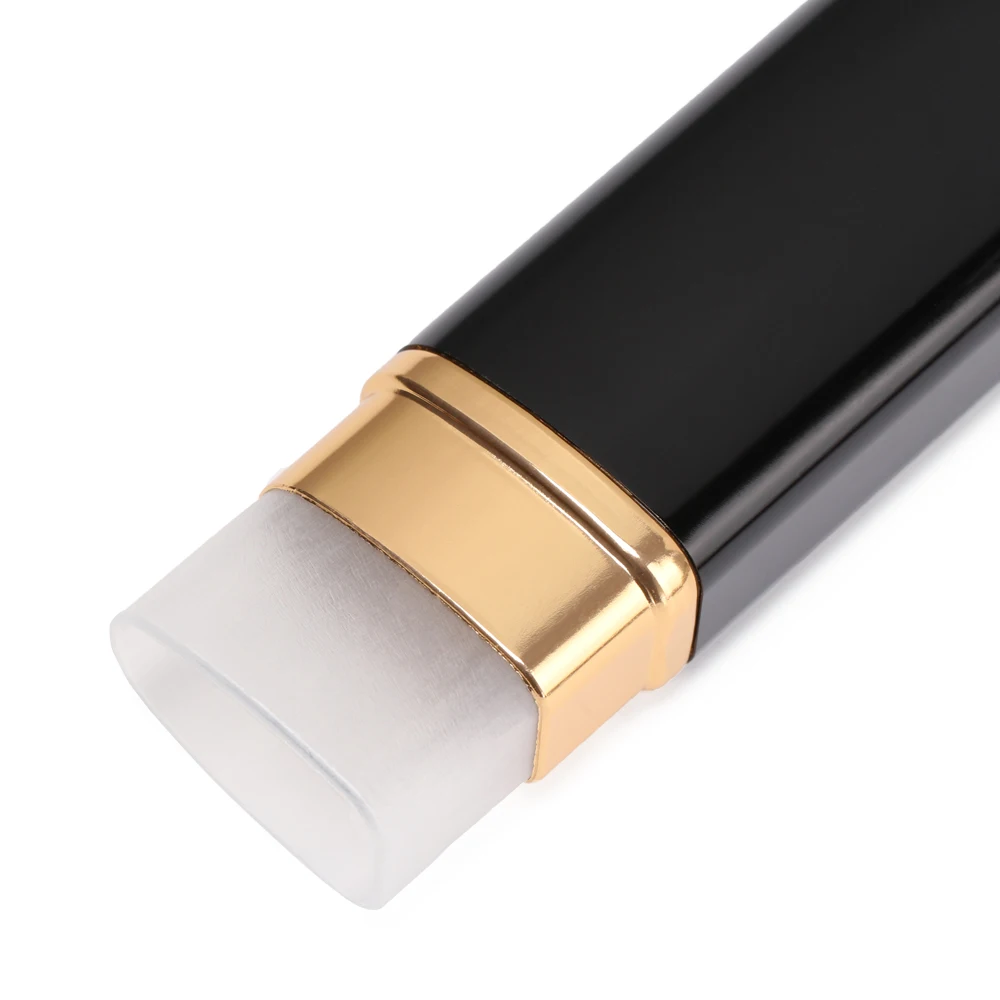 Футляр для очков мужской/женский модная Милая глиноземная ваза карандашей