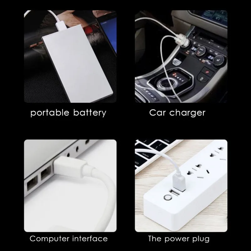 Аквариумный воздушный насос бесшумные энергосберегающие принадлежности