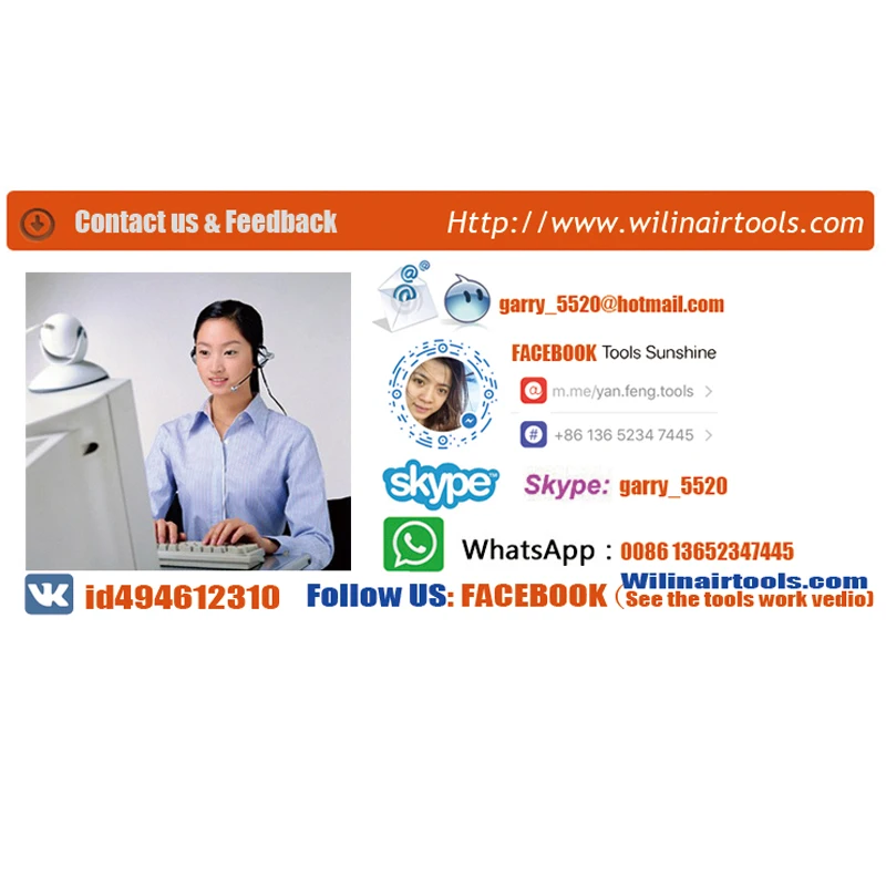 Пневматические инструменты воздушная микро-воздушная шлифовальная машина