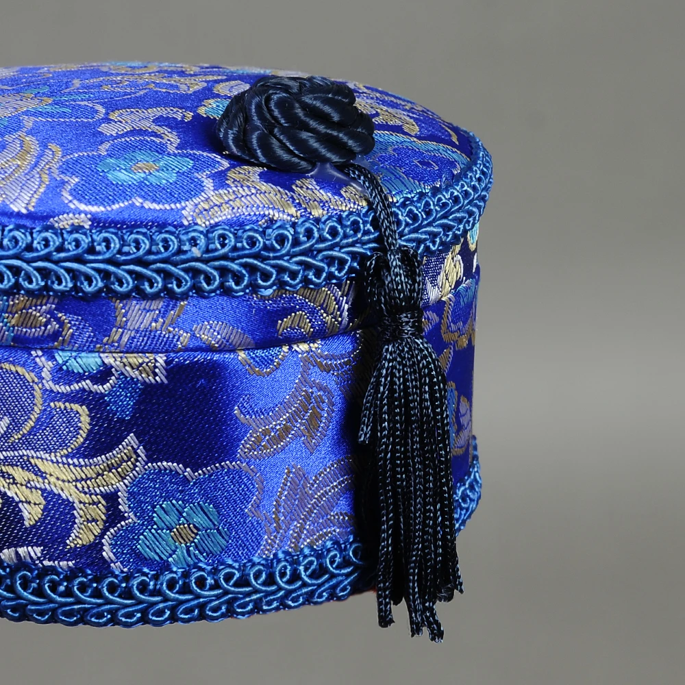Сувенирная оберточная Бумага парень, девушка, подарочная упаковка, Скрапбукинг Бумага Рождество 4 листа 38*54 см