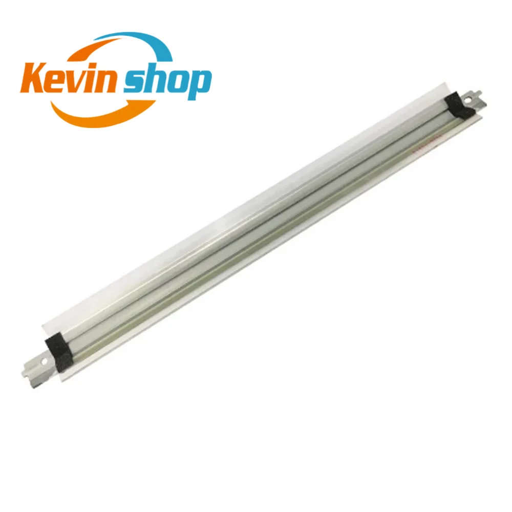 2 шт. Подлинная Новинка 033K94423 переводной ремень лезвие для Xerox DC4110 DC4112 DC900 DC1100 DC4127