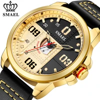 gold quartz mens watches japan quartz watches movement simple male watch top brand luxury 2021 relogio feminino dropshipping new