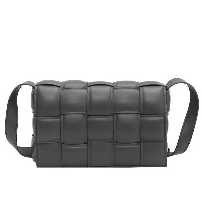 

Women And Men Messenger Bags Main Schoolbag backpack Crossbody Bag Ladies XBWW107-XBWW114
