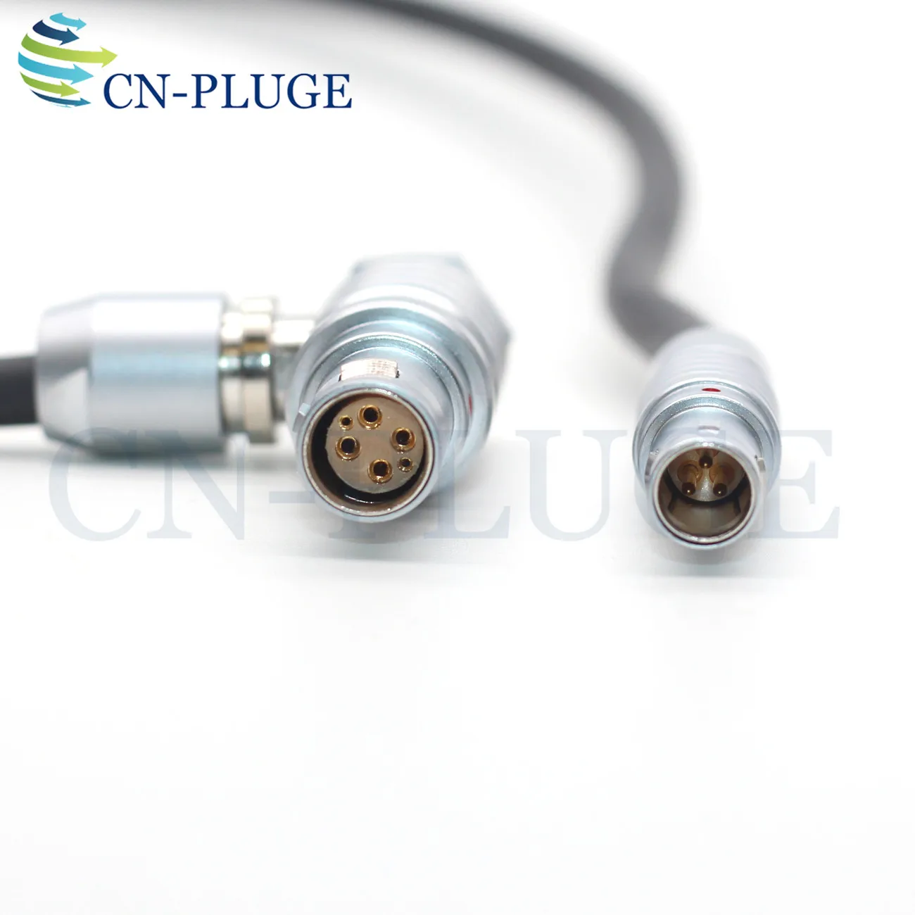 Стабилизатор камеры Steadicam Zephyr 0B 3-контактный источник питания для RED Epic/GEmini/V-RAPTOR/DJI