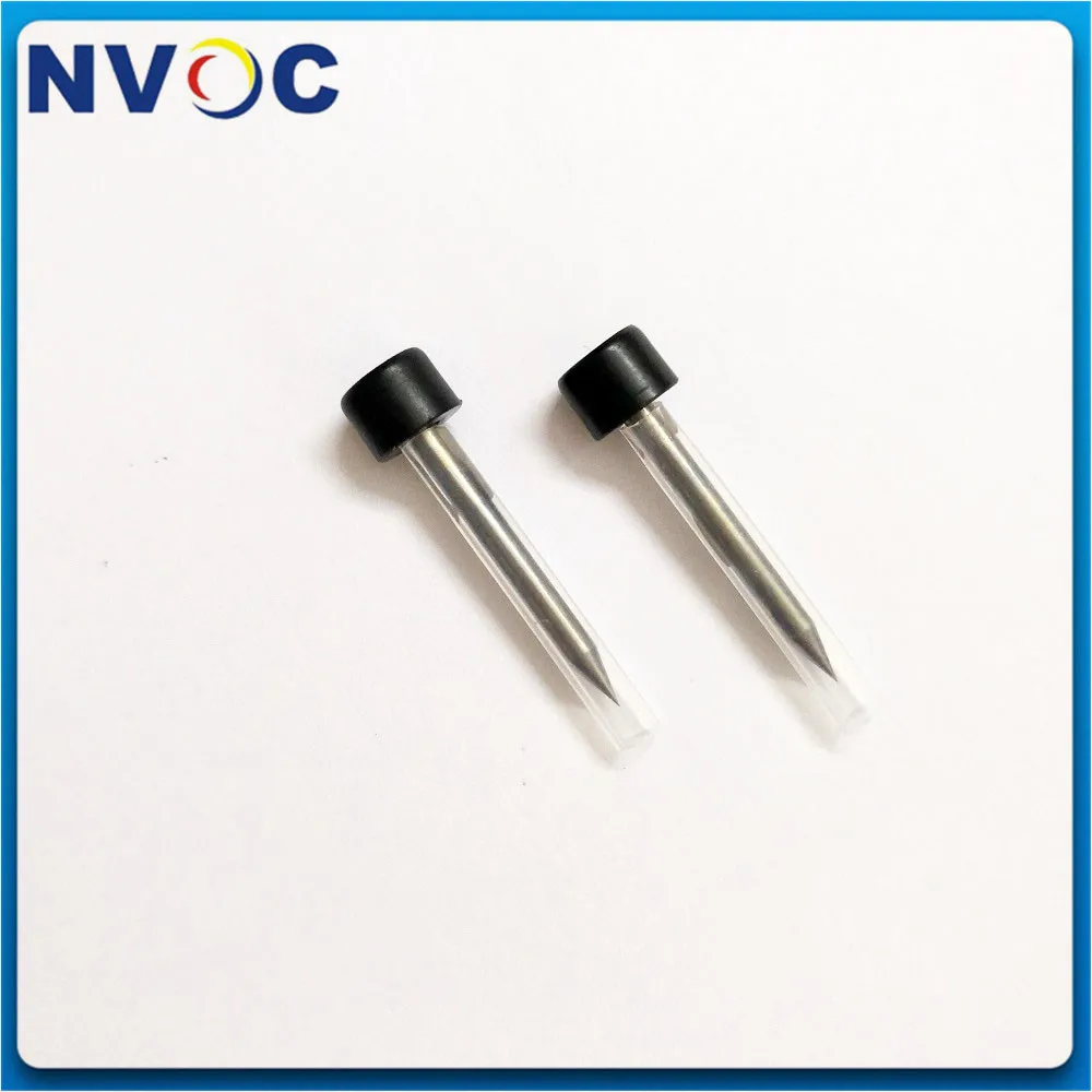 Электроды для DVP 740 760 760A DVP-740 DVP740 DVP760 устройство термического сращивания |