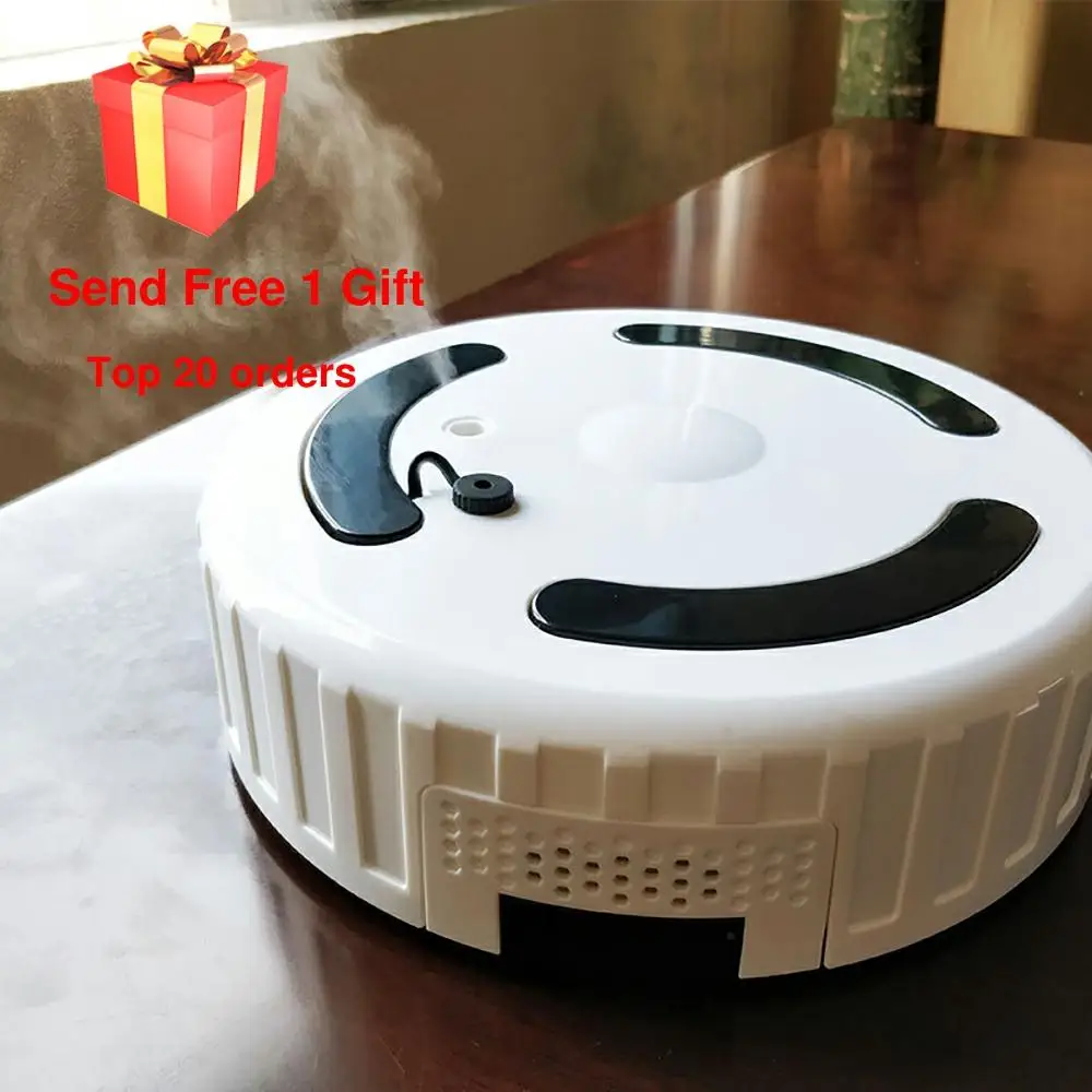 

Household Appliances