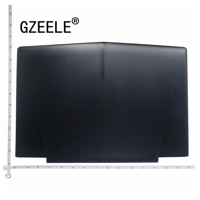 Новинка чехол для Lenovo Legion R720 R720-15 Y520 верхняя крышка ЖК-дисплея с петлями и кабелем