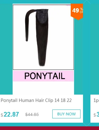 MRSHAIR, накладные волосы на двойной ленте, густые Человеческие волосы Remy, прямые, вплетенные на клейкой основе, бесшовные волосы блонд 1"-22"