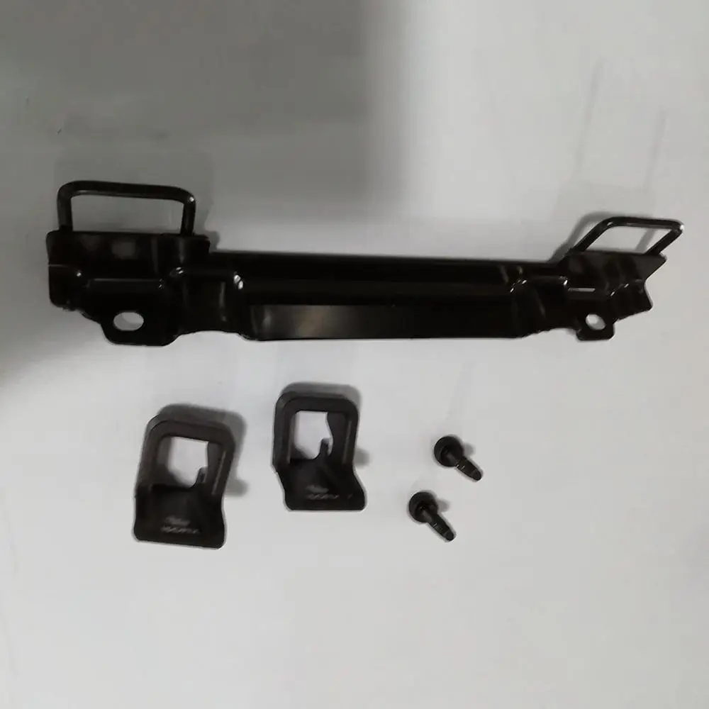 Легально Установите Оригинальное детское автомобильное сиденье для Ford Focus Britax