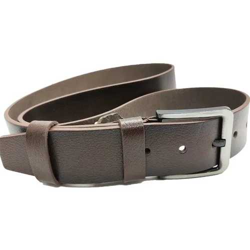 Simder кожаный ремень для джинсов черный коричневый Темно синие 4 10 см кожи