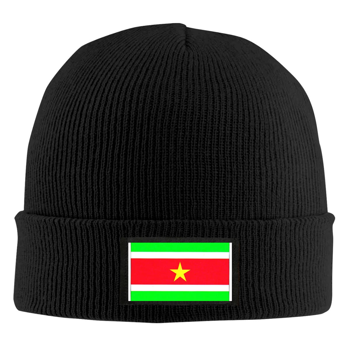 

Winter hats for men and women, washable hats, outdoor casual hats, knitted hats, anti-freeze hats