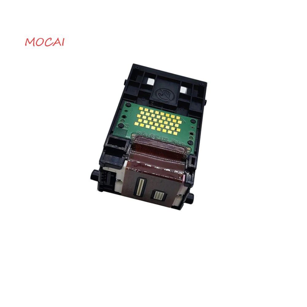 MC печатающая головка QY6 0044 печатающей головки совместимы для Canon IP1000 I250 I255 I320 I350 I355